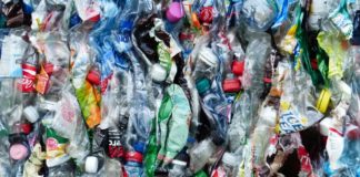 10-tips-going-plastic-free