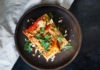 Make-vegan-lasagna-recipe