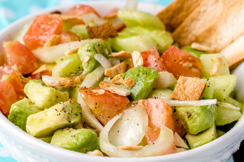 黄瓜-tomato-avocado-salad-5